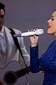katy perry sang for the president first lady last night 11