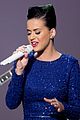 katy perry sang for the president first lady last night 12