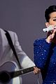 katy perry sang for the president first lady last night 13