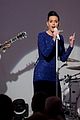 katy perry sang for the president first lady last night 14