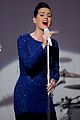 katy perry sang for the president first lady last night 15