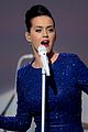 katy perry sang for the president first lady last night 16