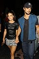 taylor lautner marie avgeropoulos strong hollywood 04