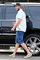 liam hemsworth eats chips grocery shopping 23