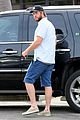 liam hemsworth eats chips grocery shopping 25