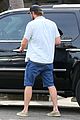 liam hemsworth eats chips grocery shopping 27