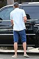 liam hemsworth eats chips grocery shopping 29