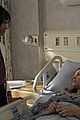april starts chemo chasing life summer finale 16