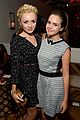 bailee madison peyton list variety pre emmy party 04