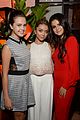 bailee madison peyton list variety pre emmy party 06