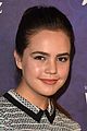 bailee madison peyton list variety pre emmy party 09