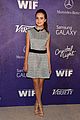 bailee madison peyton list variety pre emmy party 11
