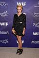 bailee madison peyton list variety pre emmy party 14