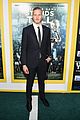 alexander ludwig cleans up nicely for when the game stands tall hollywood premiere 11