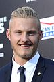 alexander ludwig cleans up nicely for when the game stands tall hollywood premiere 15
