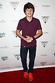 blake michael dog with a blog birthday party 10