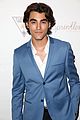blake michael dog with a blog birthday party 23