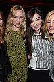 brittany snow hailee steinfeld pitch perfect justin timberlake 18