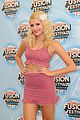 pixie lott officially joins bbc strictly come dancing 05