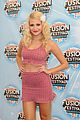 pixie lott officially joins bbc strictly come dancing 07