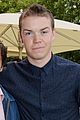 will poulter summer screen somerset opening night 01