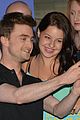 daniel radcliffe pose with fans what if dublin 05