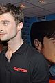 daniel radcliffe pose with fans what if dublin 25
