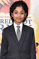 rohan chand hundred foor journey nyc 01