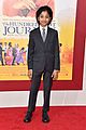 rohan chand hundred foor journey nyc 02