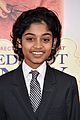 rohan chand hundred foor journey nyc 03