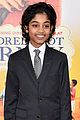 rohan chand hundred foor journey nyc 05