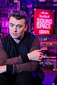 sam smith wants to defy genres in music 01