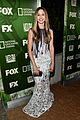 sarah hyland switches up dress fox emmys party 2014 04