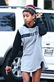 willow smith reps jadens clothing line 04