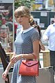 taylor swift pinkberry park nyc 07