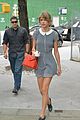 taylor swift pinkberry park nyc 08