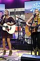 maddie tae today show appearance 03