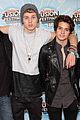 the vamps fusion festival day one performance 02