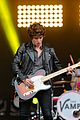the vamps fusion festival day one performance 09