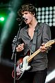 the vamps fusion festival day one performance 13
