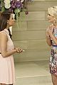 young hungry wedding moved up missing bride stills 06