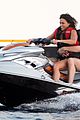 zac efron goes shirtless for jet ski fun with michelle rodriguez 26