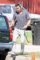 zac efron steps out after split from michelle rodriguez 10