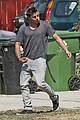 zac efron steps out after split from michelle rodriguez 20