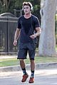 zac efron swaety sprinting we are your friends set 01