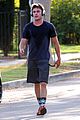 zac efron swaety sprinting we are your friends set 12