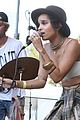 zoe kravitz couldnt imagine life without music 05