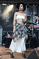 zoe kravitz couldnt imagine life without music 07