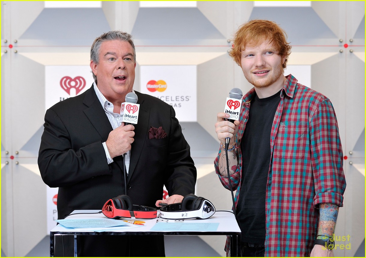 one direction 5 seconds of summer iheartradio music festival 2014 15