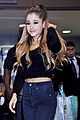 ariana grande diva rumors fans friends family know 05